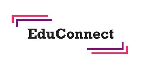 EduConnect : un compte unique pour suivre et accompagner la scolarité ...