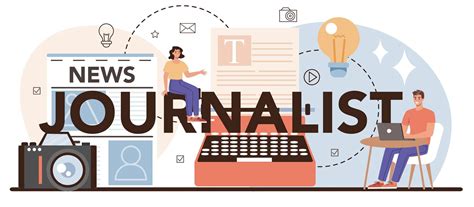 Career Opportunities in Journalism: A Guide for Graduates – The Blog