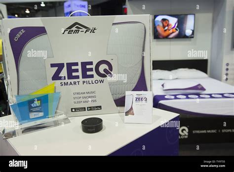 Zeeq hi-res stock photography and images - Alamy