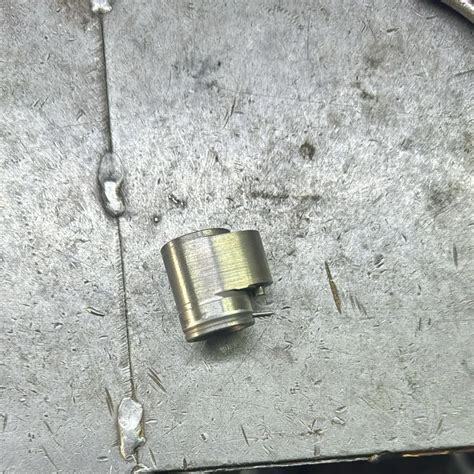 TOLGA USTA | 📸EKSTREM MODELİ ATMOSFERİK AZ AÇAR EKSANTİRİKLİ 250 CC ...