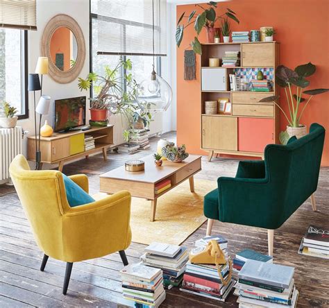 Comment Construire Des Objets De Decoration Pour Sa Maison - Nabusan