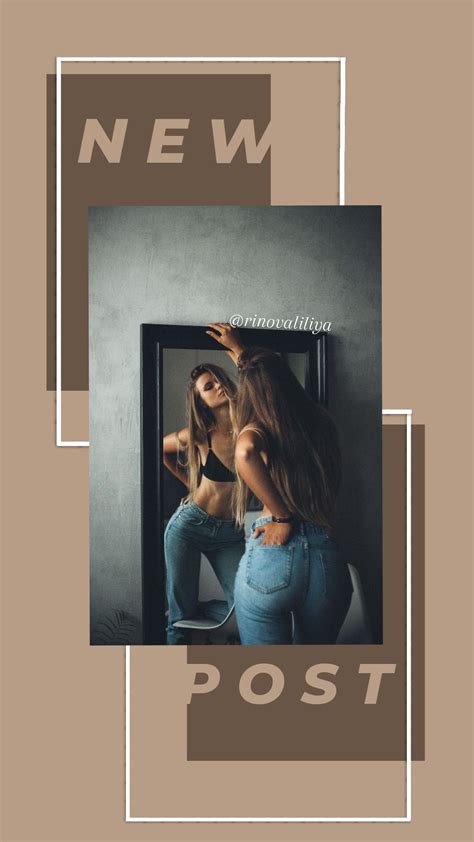 Идея для stories │Idea for stories | Instagram photo ideas posts ...