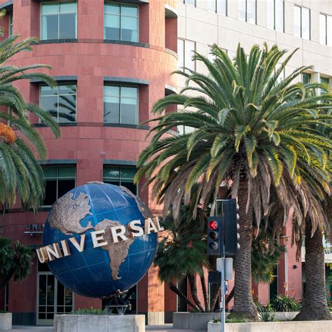 Comment le marché de la musique est redevenu florissant