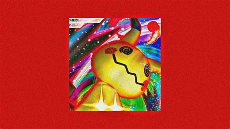 DJ Gyrotta Zao - Jumping Iz Not A Crime 2K21 (CLEAN + NIGHTCORE/SPED UP)