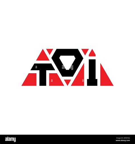 Toi font hi-res stock photography and images - Alamy