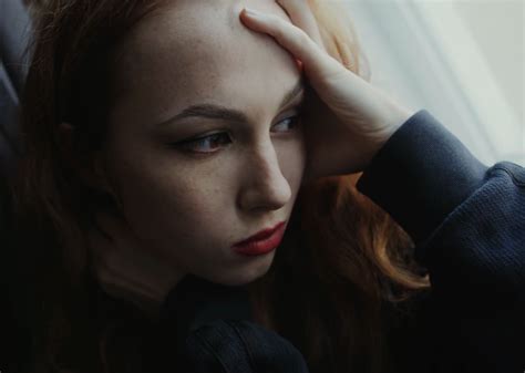 ЭТО ПОХОЖЕ НА ВАС?