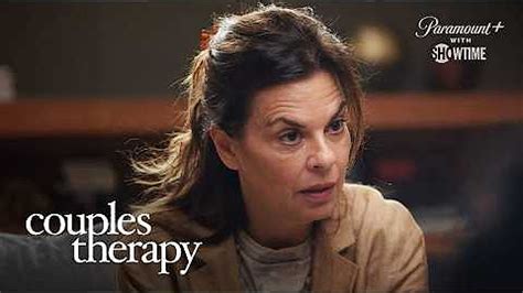 Couples Therapy | SHOWTIME Documentary Series - YouTube