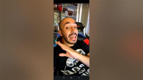 Gamemixtreize clash et insulte severement STIRSSESTLA!!! deuxieme ...