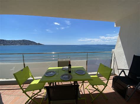 Appartements Rosas / Roses - Réf. 187854