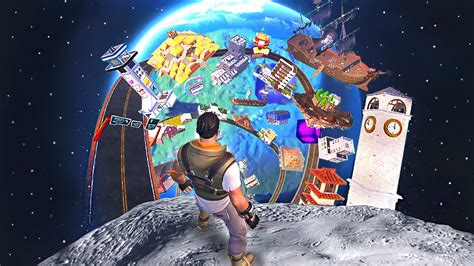 Only Up Fortnite Code : Comment jouer à la carte Only Up sur Fortnite ...