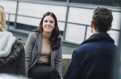 Psychologie - Universität Graz