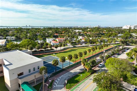 North Beach Elementary School, Rankings & Reviews - Homes.com