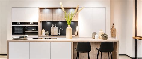 Tendances déco 2023 : les couleurs à adopter dans la cuisine