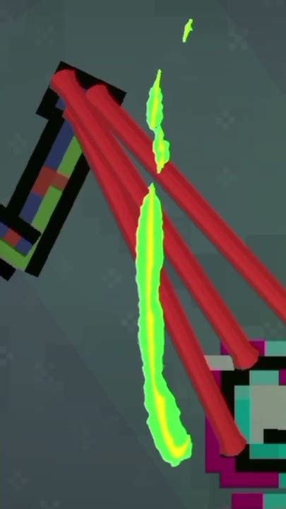 skibidi pumpkin toilet 36 part 4/4 - YouTube