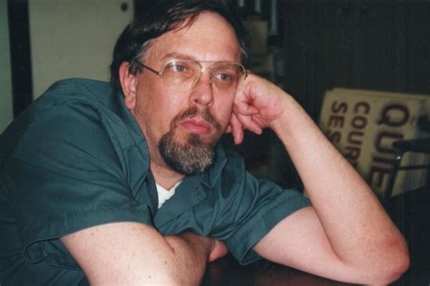 ‘He’s Not Evil’: How Joel Rifkin’s Family Reacted When Learning He Murdered Women In Their Home | Oxygen