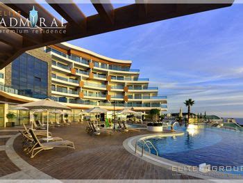 Туры в Турцию из Казахстана (Алматы, Астаны), цены на путевки и отдых в ...