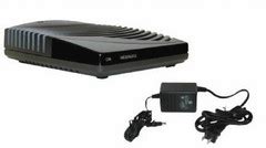 RCN to raise cable, Internet rates - lehighvalleylive.com