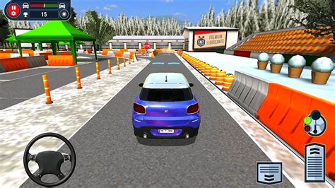 Driving Simulator Online