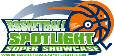 BASKETBALL SPOTLIGHT NEWS: Basketball Spotlight Super Showcase Slated ...