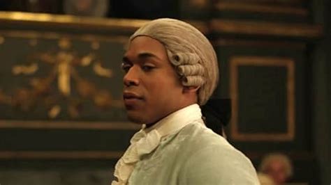 Chevalier - Official Trailer