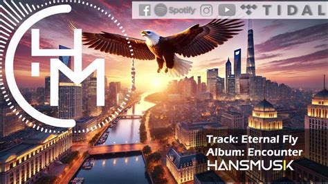 Eternal Fly Hansmusik - YouTube