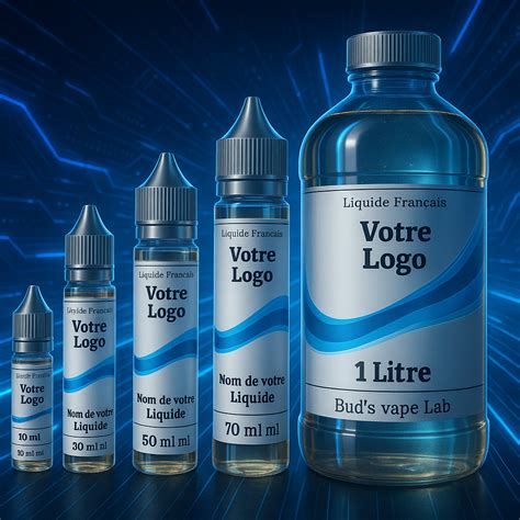 budsvape-distribution.com