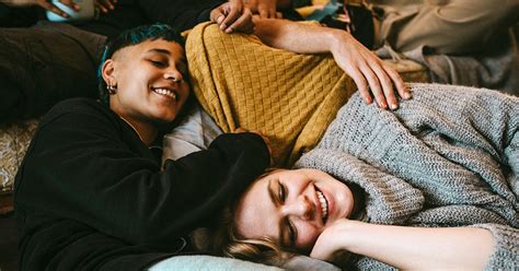 Is Everyone Bisexual? 8 Things to Know