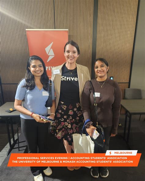 Striver Careers (@striver.careers) • Instagram photos and videos