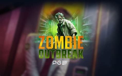 bonus buy games zombie outbreak Android IOS V- 9.18