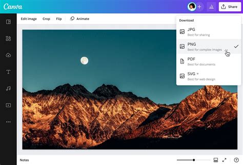 Changer la couleur d'une image en ligne gratuitement | Canva