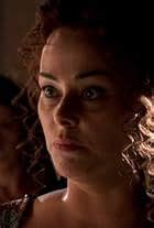 Polly Walker - IMDb