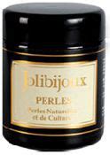 JOLIBIJOUX PERLES 170ml - Jolibijoux - Pièces Horlogerie