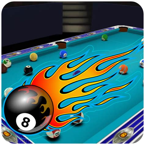 8 Ball Pool - 3D Billiard Game for PC / Mac / Windows 11,10,8,7 - Free ...