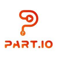 part.io | LinkedIn