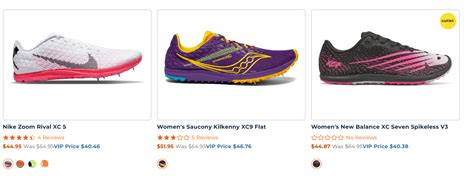 25% Off Road Runner Sports Coupons & Discounts - May 2025