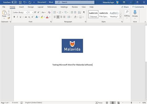 Free microsoft word office download - retafrica