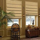 Roman Shades @ AwardBlinds
