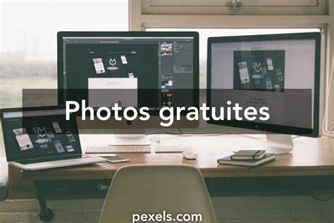 20 000+ Conception De Sites Web banque d'images et photos libres de ...