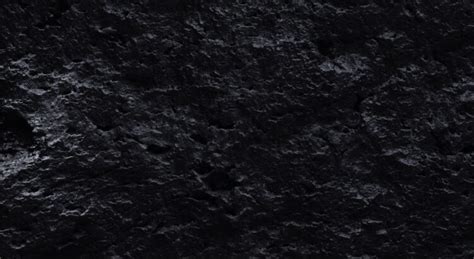 Le noir total existe-t-il ? - Science et vie