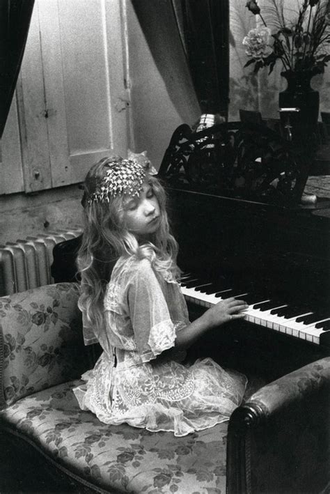 eva ionesco on Tumblr