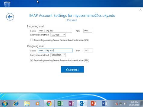 Uky Email Outlook - Transparent Public Data
