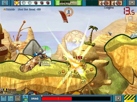 10 Online Games Every 90s Kid In Singapore Used To Spend Hours Playing