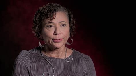 Your First Look at the Snapped 20th Anniversary Special | Oxygen