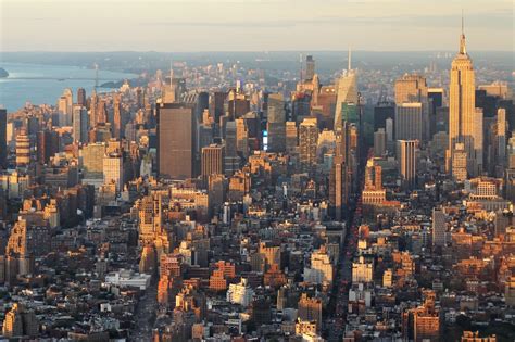 10 Day Weather Forecast For New York City New York