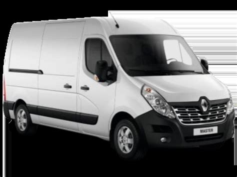 Master III Archives - Webglass