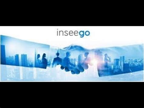 Is Inseego Stock A Buy? Inseego Stock Analysis ($INSG)