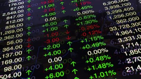 Options vs Stocks - Revolution Trading Pros