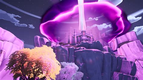 Palia Answering The Call Quest And Walkthrough - GINX TV