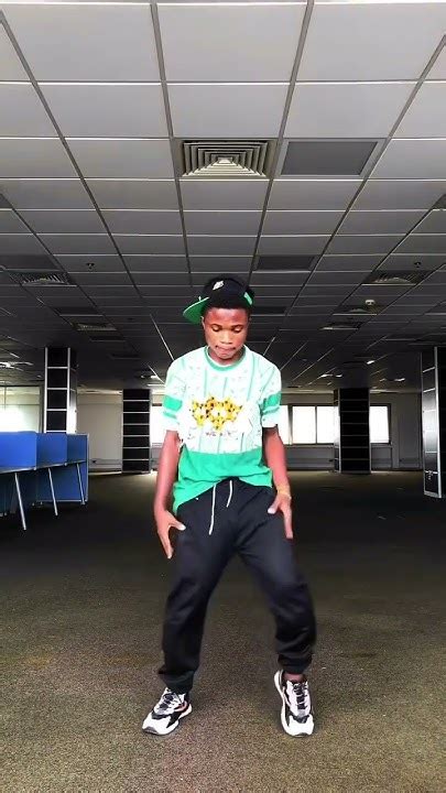 Yeshua (dance cruise) by Dj Bentoa #dance #dancetutorial #youtubeshorts ...