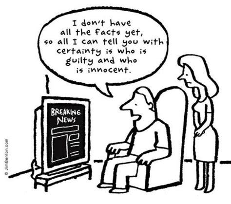 The news in a nutshell